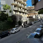 La Casa Di Dafne Apartment Messina