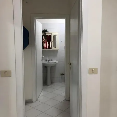 La Casa Di Dafne *