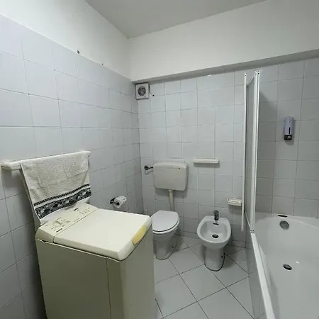 La Casa Di Dafne