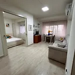 La Casa Di Dafne Messine