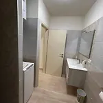 La Casa Di Dafne *