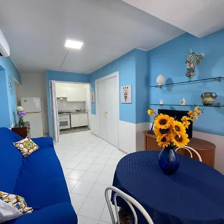 La Casa Di Dafne * Messine