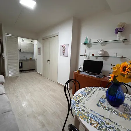 La Casa Di Dafne *