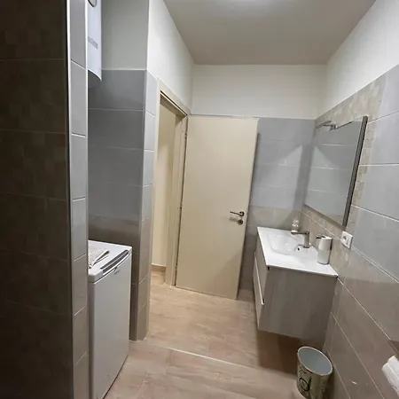 La Casa Di Dafne *